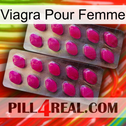 Female Viagra Gel 10